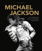 Michael Jackson 9789044755077 Chris Roberts, Verzenden, Gelezen, Chris Roberts