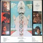 13th Floor Elevators - Easter Everywhere - LP album (op, Nieuw in verpakking