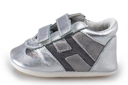 Hogan Sneakers in maat 19 Wit | 10% extra korting, Enfants & Bébés, Vêtements enfant | Chaussures & Chaussettes, Envoi