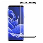 3-Pack Samsung Galaxy Note 9 Full Cover Screen Protector 9D, Verzenden