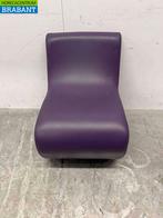 Design chair purple Catering, Verzenden, Nieuw in verpakking