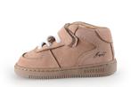 Shoesme Sneakers in maat 21 Beige | 5% extra korting, Kinderen en Baby's, Kinderkleding | Schoenen en Sokken, Verzenden, Jongen of Meisje
