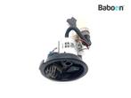 Pompe à carburant BMW F 800 S (F800S) (7693056), Motoren, Verzenden, Nieuw
