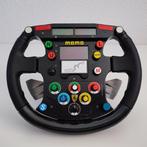 Ferrari - Michael Schumacher - 2000 - Replica stuurwiel, Verzamelen, Nieuw
