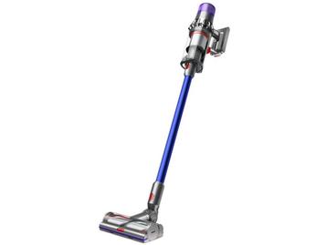 Dyson steelstofzuiger V11 EXTRA, Verzenden