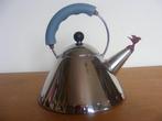 Alessi Italien Wasserkocher Designklassiker von - Michael, Antiek en Kunst