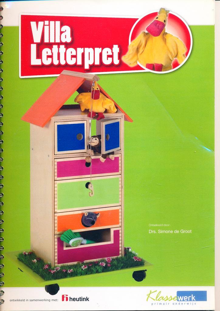 Feniks, Boeken, Schoolboeken, Verzenden