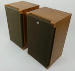 Sony - SS-5300 - Luidsprekerset, Nieuw