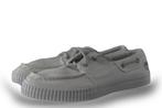 Timberland Sneakers in maat 41 Wit | 5% extra korting, Kleding | Heren, Schoenen, Verzenden, Zo goed als nieuw, Sneakers, Wit