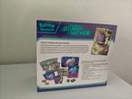 Pokémon Sealed box - Pokémon - Journey Together Elite, Nieuw