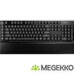 Be quiet! Light Mount Silent Tactile Switches, Computers en Software, Verzenden, Nieuw