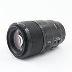 Sony FE 90mm F/2.8G Macro OSS | Occasion, Audio, Tv en Foto, Ophalen of Verzenden, Nieuw