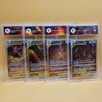 UR Vstar Universe (Complete Graded Set) Perfect Condition! -, Hobby en Vrije tijd, Nieuw