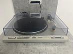 Technics - SL-D303 Fully-Automatic Direct-Drive Turntable, Nieuw