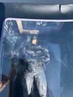 Batman versus Superman - Ben Affleck - PiziiToys for Iron, Verzamelen, Nieuw