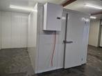 Koelcel 226 x 261 x 218 cm stekker klaar, Gebruikt, Koelen en Vriezen