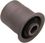 Mounting rubber shock absorber control arm 06-08, Ophalen of Verzenden, Nieuw