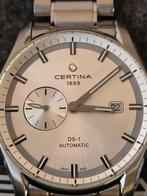 Certina - DS-1 - C006.428.11.031.00 - Homme - 2025, Bijoux, Sacs & Beauté
