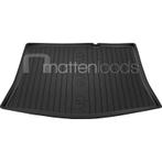 All Weather kofferbakmat Alfa Romeo Giulietta Liftback 2010-, Auto-onderdelen, Interieur en Bekleding, Verzenden, Nieuw