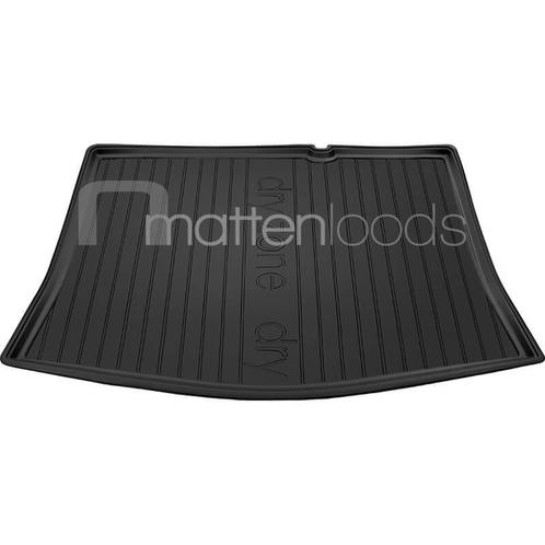 All Weather kofferbakmat Alfa Romeo Giulietta Liftback 2010-, Auto-onderdelen, Interieur en Bekleding, Verzenden