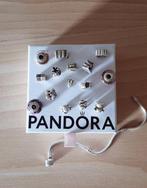 Zonder Minimumprijs - Pandora - Bedelarmband Argento ALE 925, Handtassen en Accessoires