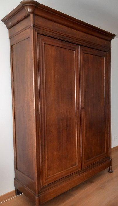 Boekenkast - Eik, Antiek en Kunst, Antiek | Overige Antiek