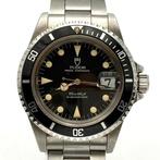 Tudor - Submariner Date - 79090 - Homme - 1992