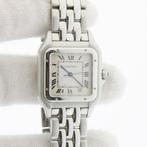 Cartier - Panthere - 1310 - Dames - 2000-2010, Nieuw