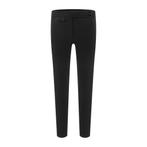 Cambio • zwarte Scarlet pantalon • 36, Kleding | Dames, Broeken en Pantalons, Verzenden, Nieuw