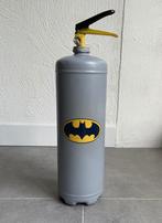 Roman180 (1999) - Batman Fire Extinguisher