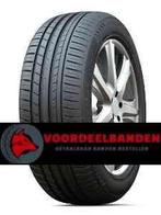 Habilead S2000 205/45 R17 88W XL, Auto-onderdelen, Banden en Velgen, Verzenden, Nieuw, 17 inch, 205 mm