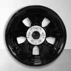 Mercedes Vito eVito V klasse EQV W447 17 inch originele velg, Autos : Pièces & Accessoires, Ophalen of Verzenden