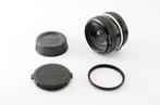 Nikon Nikkor Non-Ai 3.5/28mm [#961] | Objectif d’appareil, Nieuw