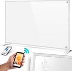 KESSER® Infrarood Verwarming - Verwarmingspaneel - 550W - Wi, Huis en Inrichting, Verzenden, Nieuw