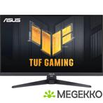 ASUS TUF Gaming VG328QA1A 31.5  Full HD 170Hz VA Gaming, Nieuw, Verzenden