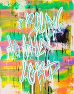 Karl Lagasse - Belong To The Lord