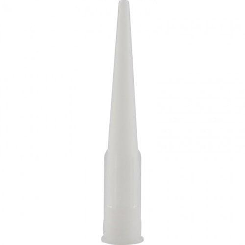 Spuitmondjes Montagekit Nozzle Set 5 stuks, Huis en Inrichting, Woonaccessoires | Kunstplanten en Kunstbloemen, Nieuw
