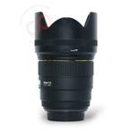 Sigma 85mm 1.4 DG EX HSM (Canon EF) nr. 0448, Audio, Tv en Foto, Foto | Lenzen en Objectieven, Ophalen of Verzenden, Zo goed als nieuw