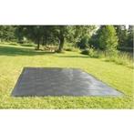 Ambisphere | Pakket Tentvloer 5x12m (60m²), Nieuw, Partytent