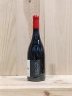 2023 Domaine Fourrier Les Cherbaudes Vieilles Vignes -