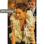 Ik wil alleen maar alles / Gossip girl / 3 9789025747602, Boeken, Verzenden, Zo goed als nieuw, Cecily von Ziegesar