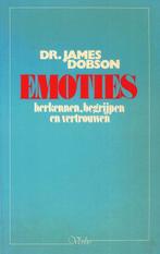 Emoties 9789029707978, Gelezen, James C. Dobson, Verzenden