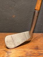 1925 - Antique golf club - Maxwell Iron - Anderson & Gourlay, Nieuw