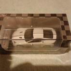 Modelauto - Lexus LFA 2010 1:64 Scale Die-Cast Model Car –, Nieuw