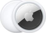 Apple AirTag - 1 stuk, Divers, Verzenden