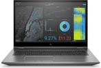 Dell Precision 5570 – 15.6” Intel Core I7 32gb Ram 512gb Ssd, Computers en Software, Windows Laptops, Ophalen of Verzenden, Nieuw