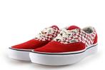 Vans Sportschoenen in maat 35 Rood, Enfants & Bébés, Verzenden, Sportschoenen