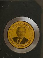 Europe. Medal 1/500 oz (.999) or / Medailles (Sans Prix de, Postzegels en Munten