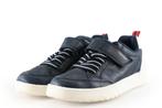 Geox Sneakers in maat 35 Blauw, Kinderen en Baby's, Kinderkleding | Schoenen en Sokken, Verzenden, Jongen of Meisje, Schoenen