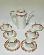 Balleroy et Cie (Limoges B & Cie), France - Art deco -, Antiquités & Art